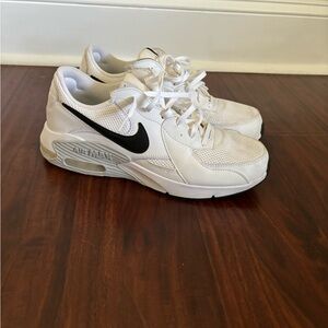 Men’s Nike air max